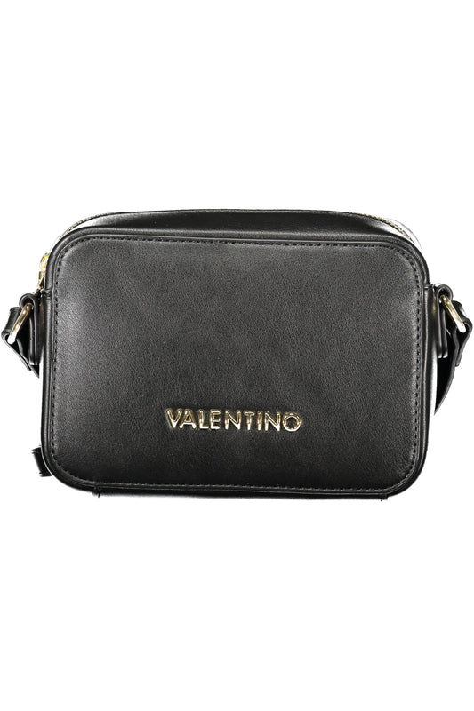 VALENTINO BAGS VBS8ZV15SUNSHINERE_NENERO
