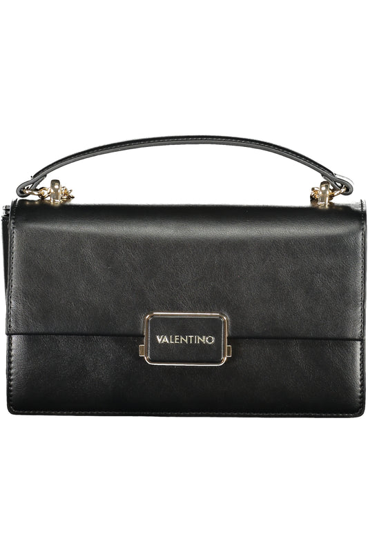 VALENTINO BAGS VBS8GA09ALPHEUS_NENERO