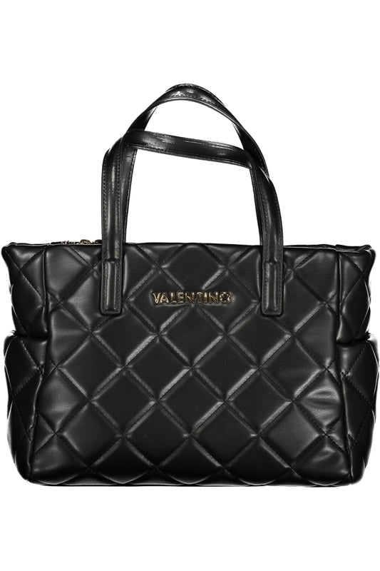 VALENTINO BAGS VBS3KK36ROCARINA_NENERO