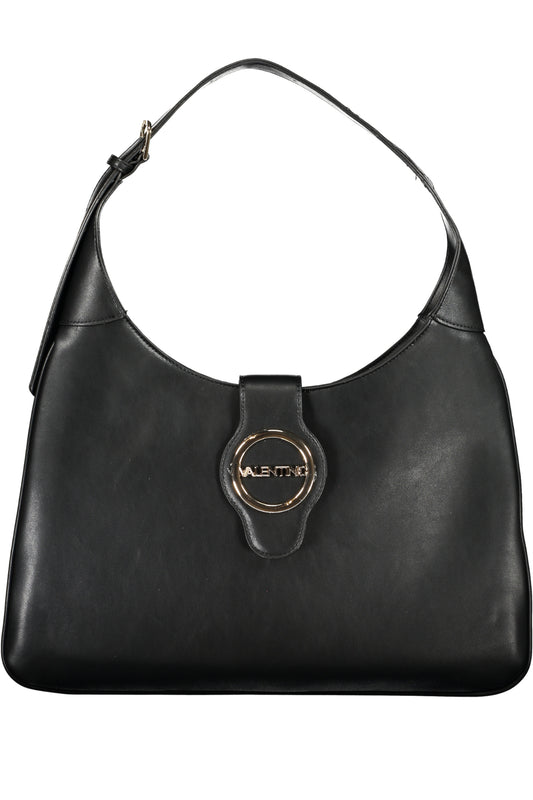 VALENTINO BAGS VBS8A607MOSES_NENERO