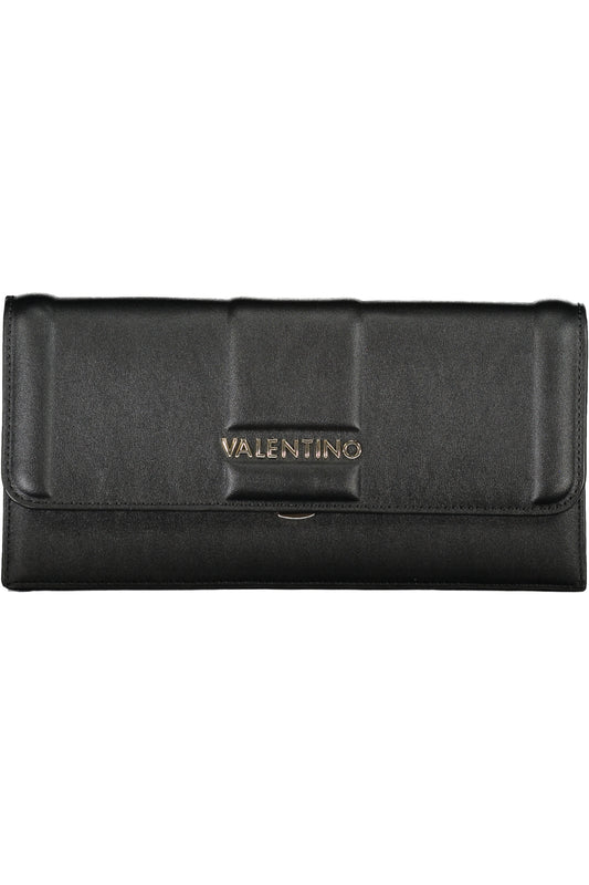 VALENTINO BAGS VBS8G617BRASS_NENERO