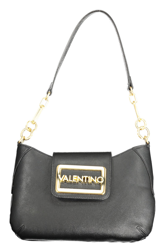 VALENTINO BAGS VBS7R102PRINCESA_NENERO