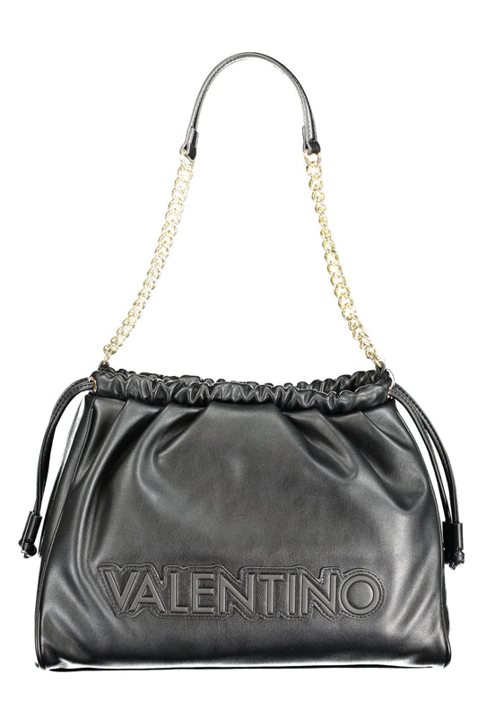 VALENTINO BAGS VBS7LT02OXFORDRE_NENERO