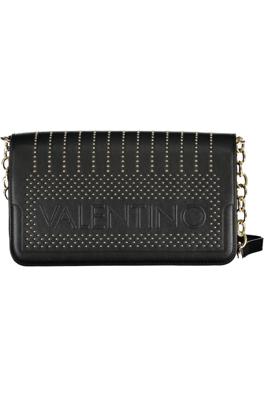 VALENTINO BAGS VBS7HG03MITTENS_NENERO