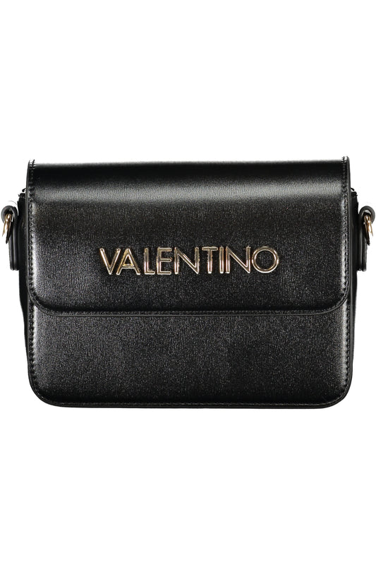 VALENTINO BAGS VBS8H310NAMMOSRE_NENERO
