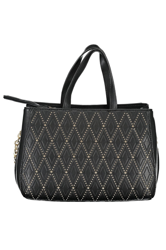 VALENTINO BAGS VBS7IF03NEBRASKA_NENERO