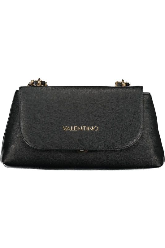 VALENTINO BAGS VBS89O09ARCADIA_NENERO