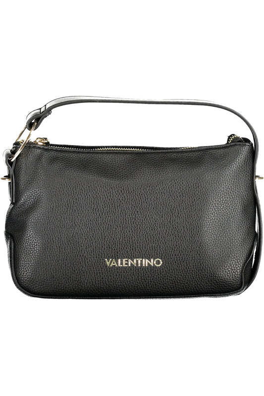 VALENTINO BAGS VBS8NH13PEONIESRE_NENERO