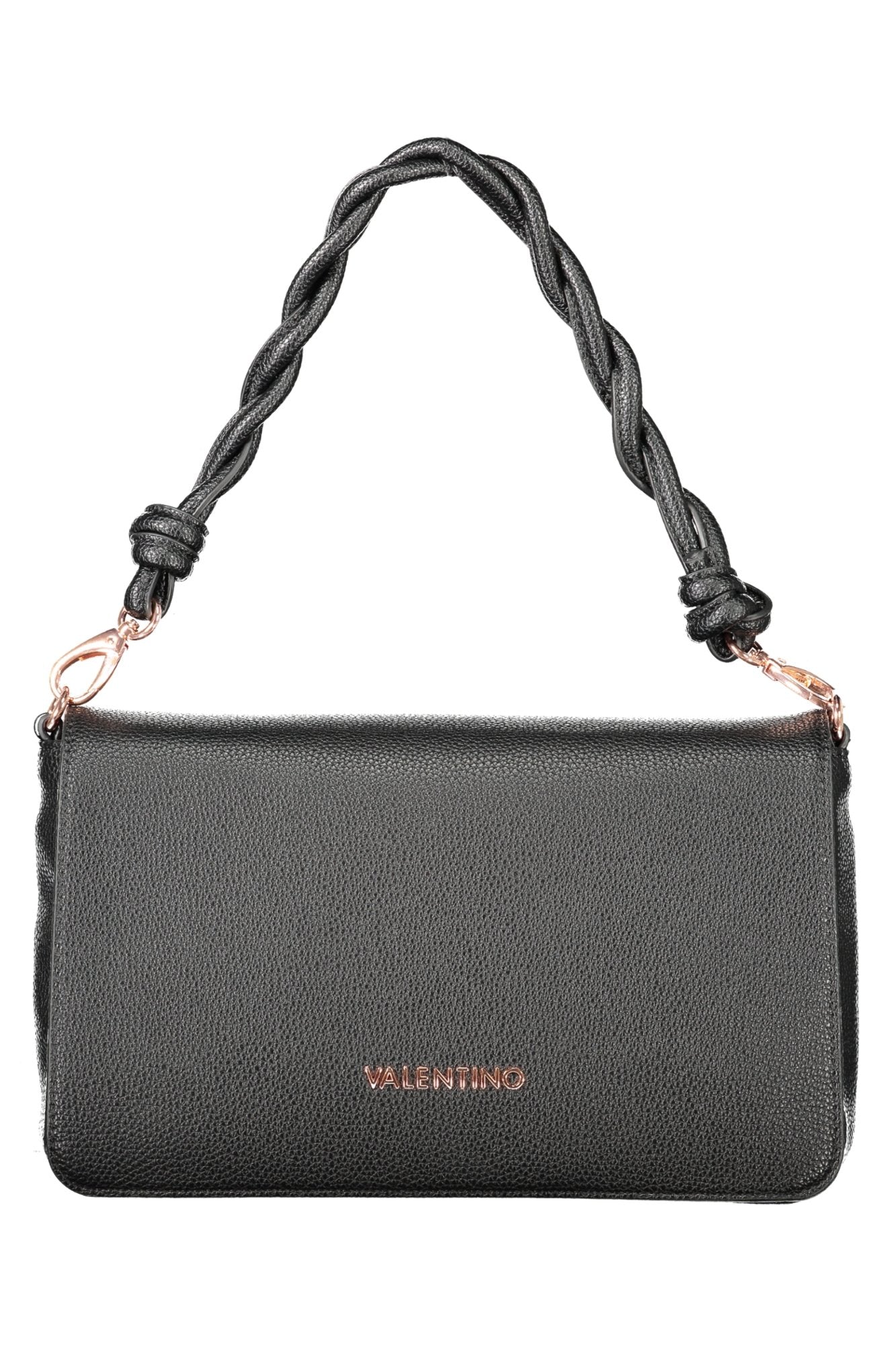 VALENTINO BAGS VBS8U909SCARLETTRE_NENERO