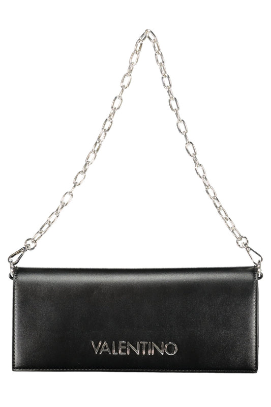 VALENTINO BAGS VBS90109STEFANY_NENERO