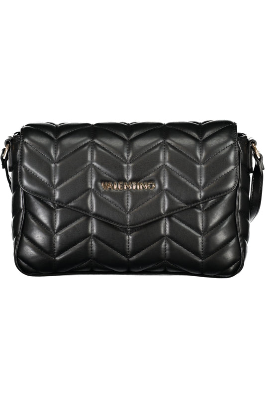 VALENTINO BAGS VBS8PA09PETALRE_NENERO