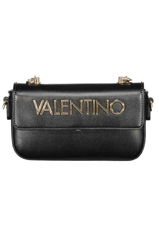 VALENTINO BAGS VBS8H309NAMMOSRE_NENERO