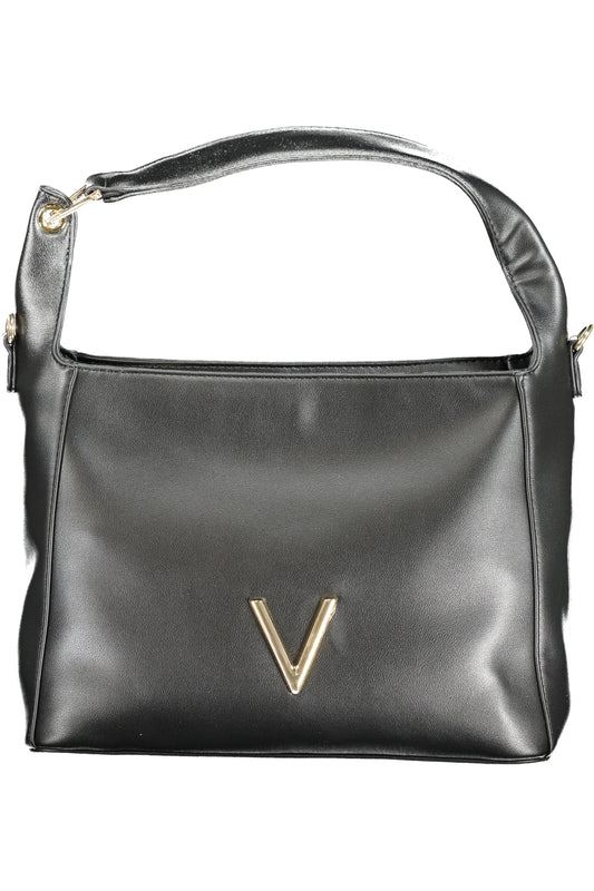VALENTINO BAGS VBS7NM01HILLS_NENERO