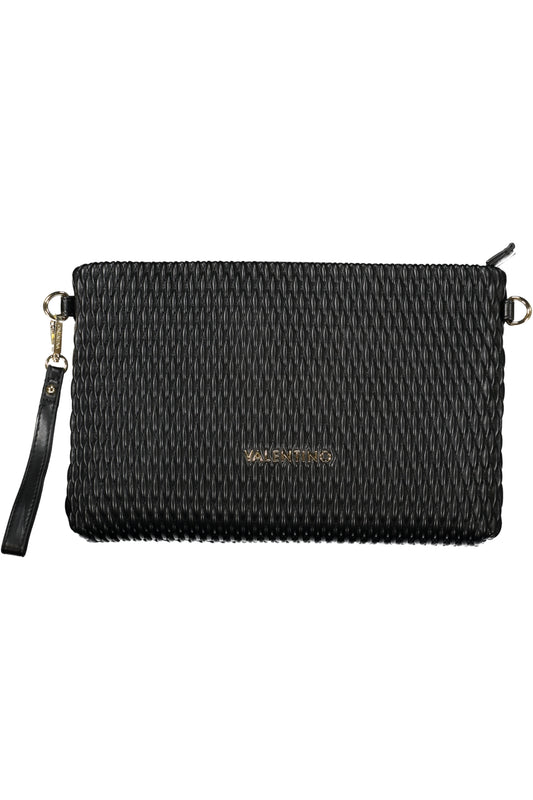 VALENTINO BAGS VBS8DA17FREQUENCYRE_NENERO