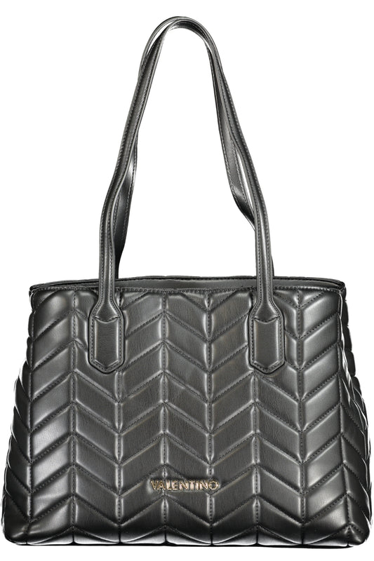 VALENTINO BAGS VBS8PA01PETALRE_NENERO