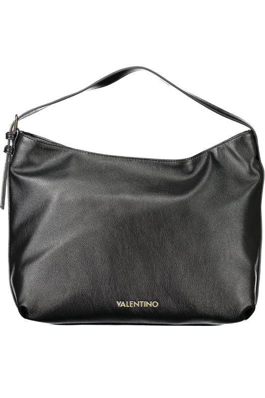 VALENTINO BAGS VBS8WF01SHERRY_NENERO