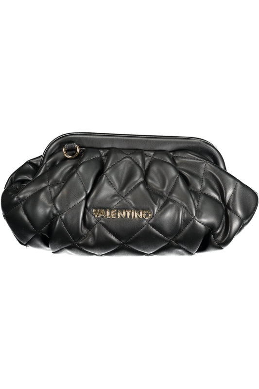 VALENTINO BAGS VBS3KK48ROCARINA_NENERO