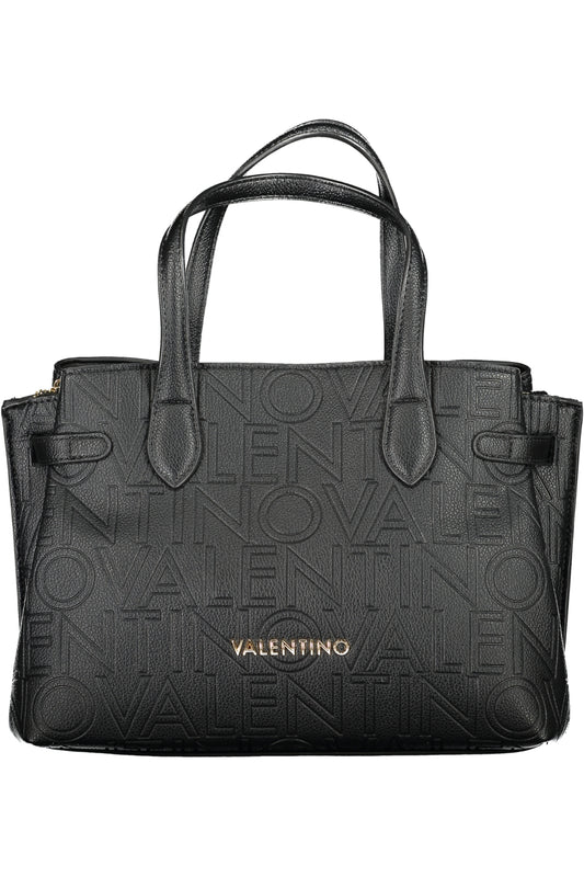 VALENTINO BAGS VBS8PG04PANSY_NENERO