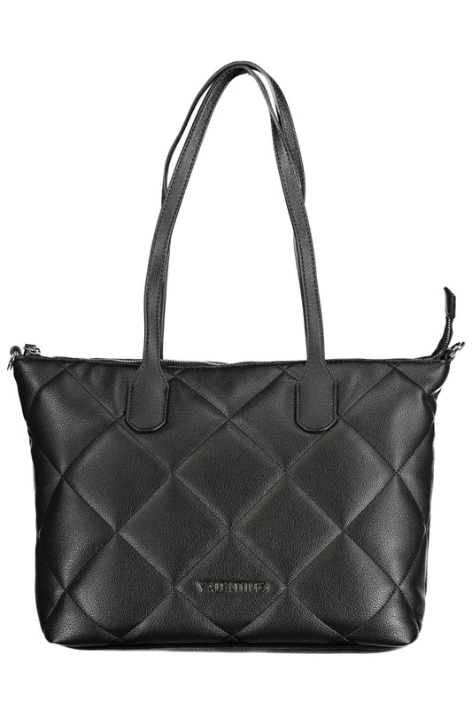 VALENTINO BAGS VBS7AR01COLDRE_NENERO