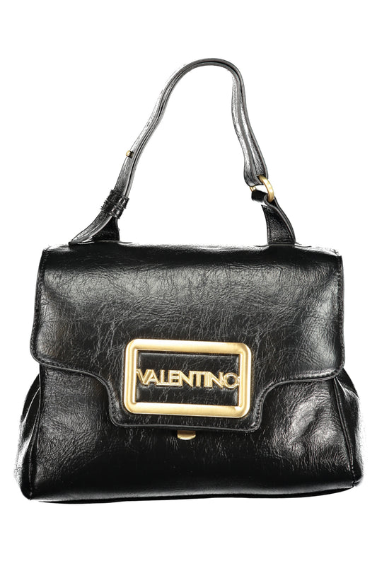 VALENTINO BAGS VBS8FV34MONI_NENERO