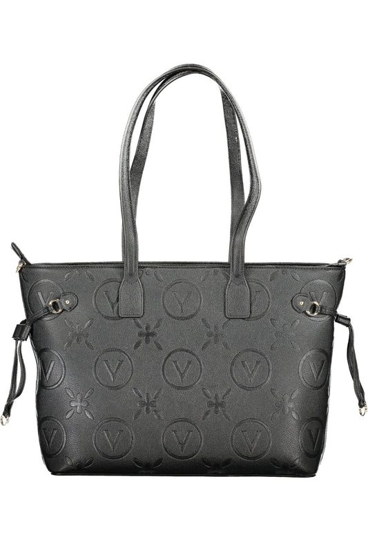 VALENTINO BAGS VBS8ZG01SAMBARE_NENERO