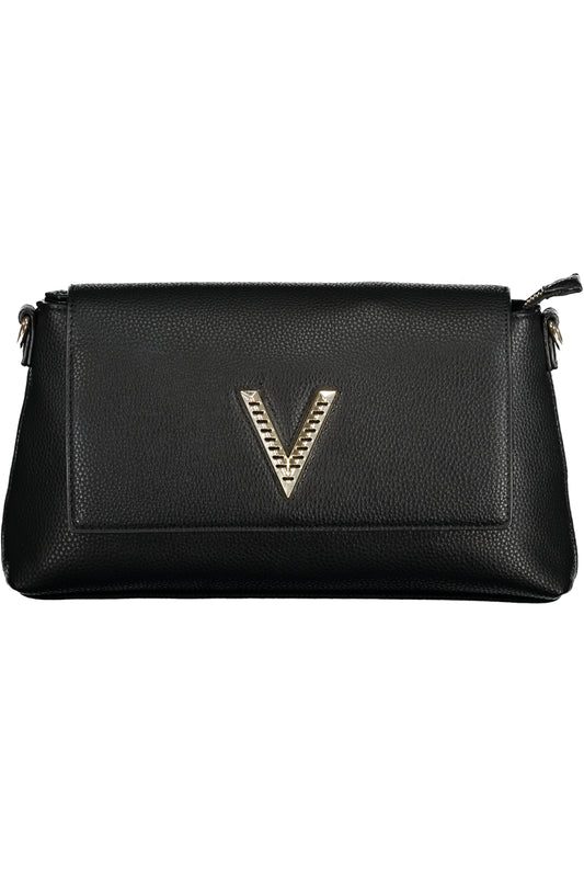 VALENTINO BAGS VBS7GA04OREGONRE_NENERO