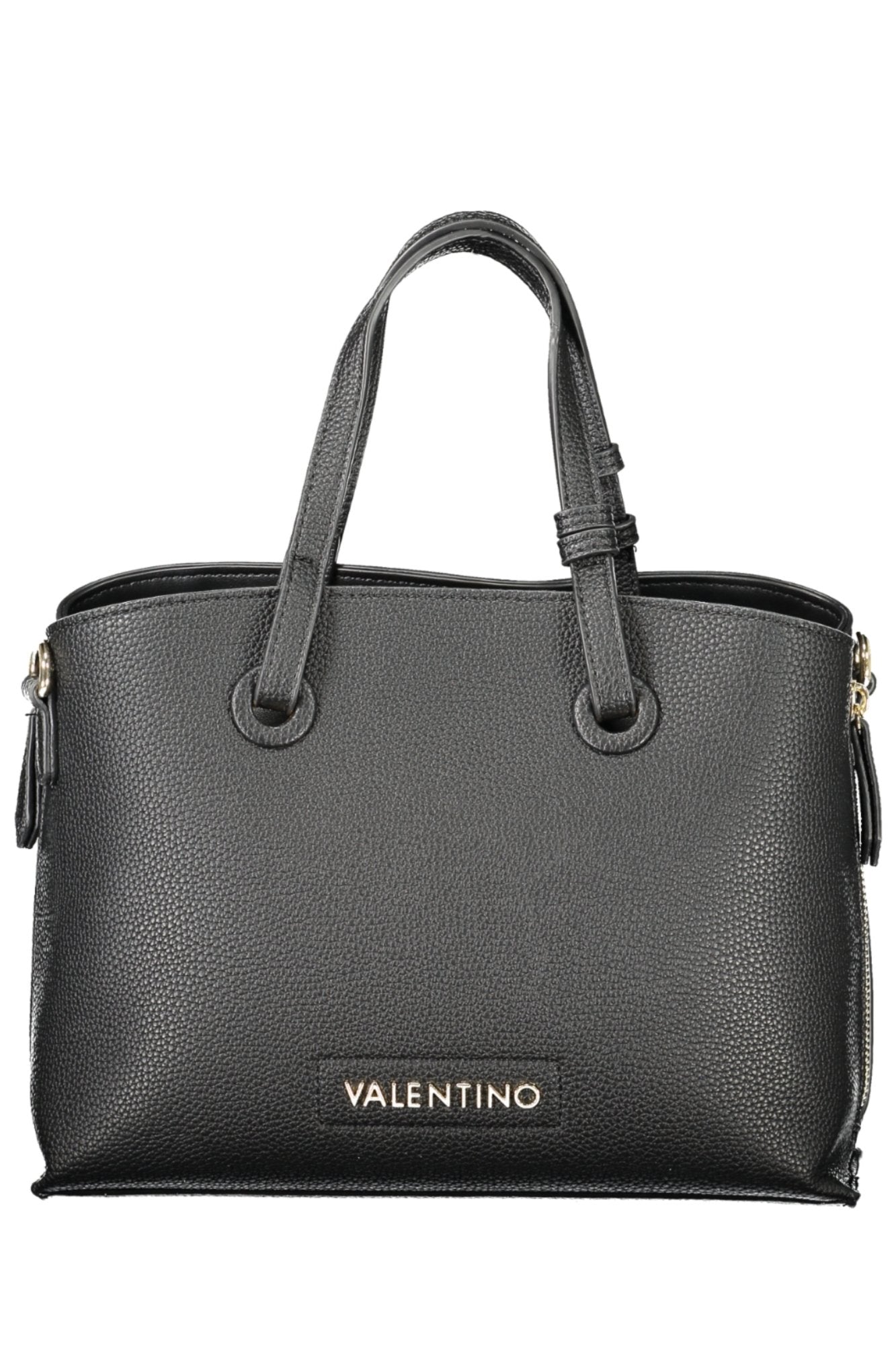 VALENTINO BAGS VBS8UJ04SALLIERE_NENERO