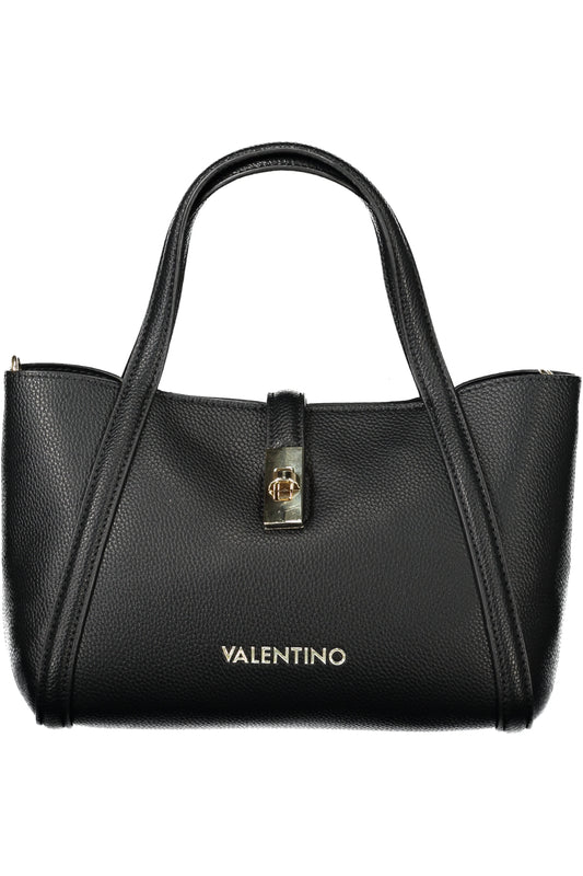 VALENTINO BAGS VBS8Y402LOIAS_NENERO