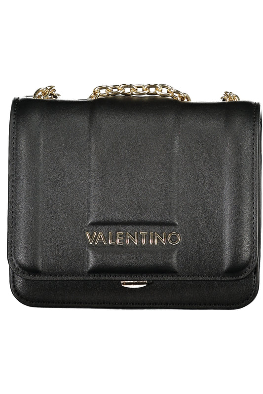 VALENTINO BAGS VBS8G610BRASS_NENERO