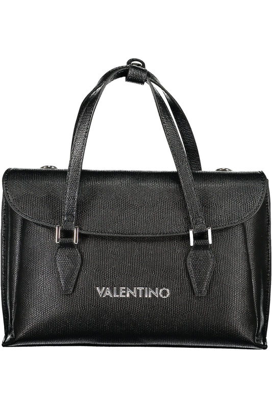 VALENTINO BAGS VBS8A405WHOMRE_NENERO