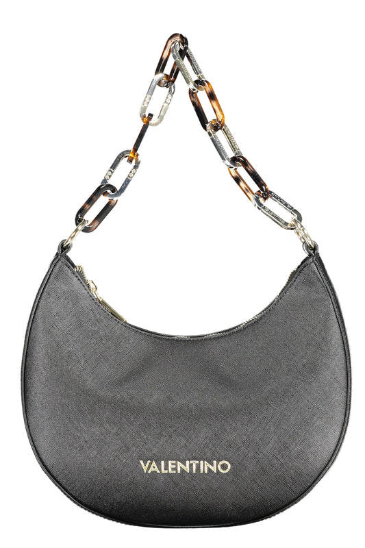VALENTINO BAGS VBS7LM01BERCY_NENERO
