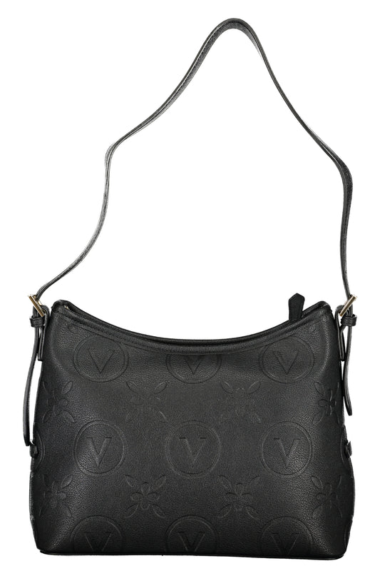 VALENTINO BAGS VBS8ZG07SAMBARE_NENERO