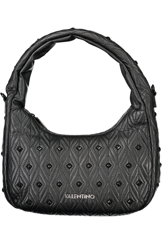 VALENTINO BAGS VBS8AC07JOIA_NENERO