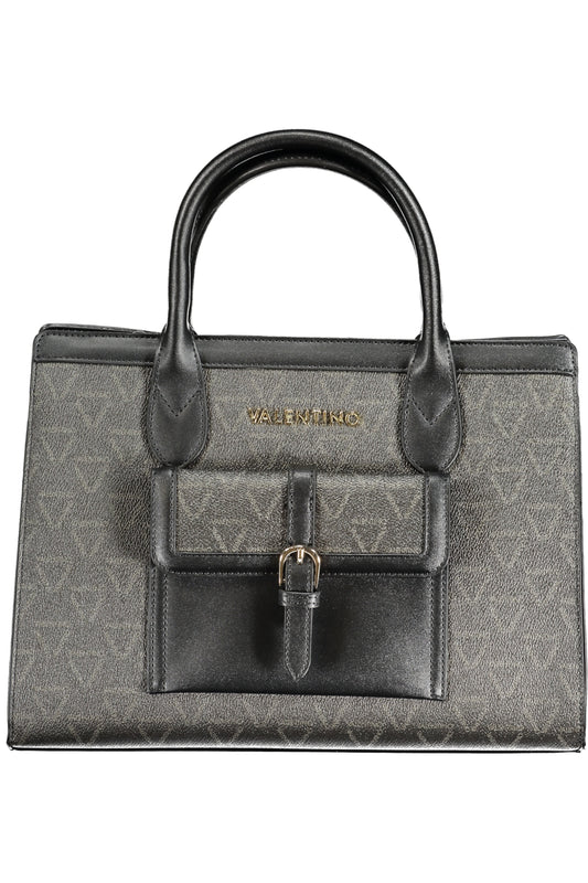 VALENTINO BAGS VBS3KG18RTLIUTO_NENERO
