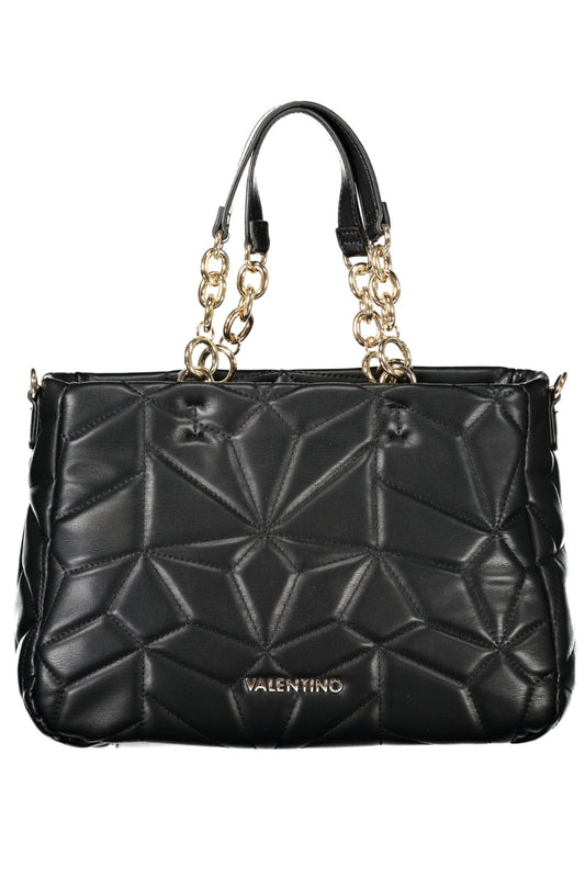 VALENTINO BAGS VBS8YQ01MAMBA_NENERO
