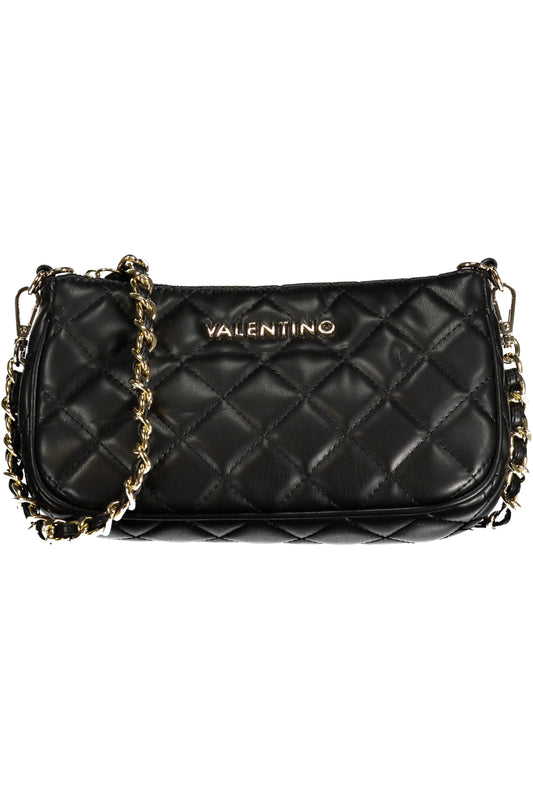 VALENTINO BAGS VBS3KK24ROCARINA_NENERO