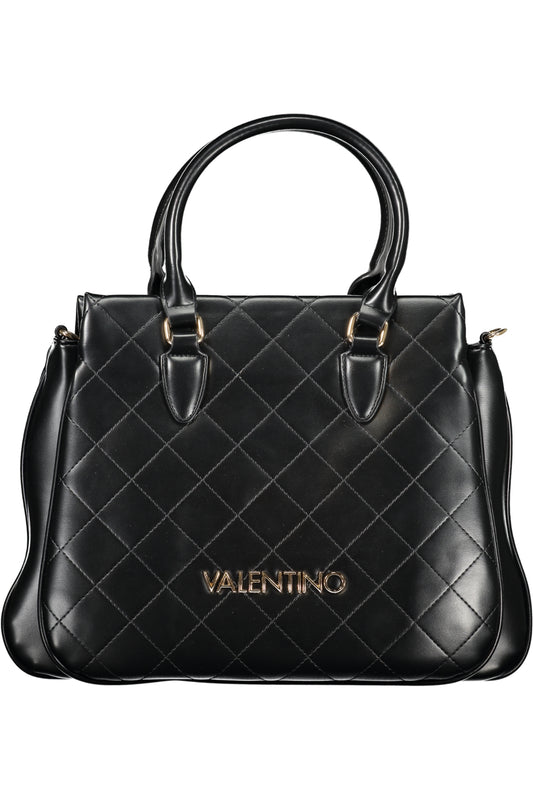 VALENTINO BAGS VBS8G904NURRE_NENERO