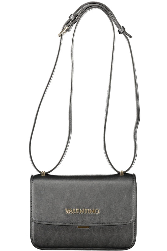 VALENTINO BAGS VBS8ZT11FLAPRE_NENERO