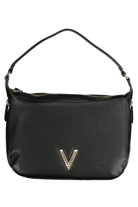 VALENTINO BAGS VBS7GA03OREGONRE_NENERO