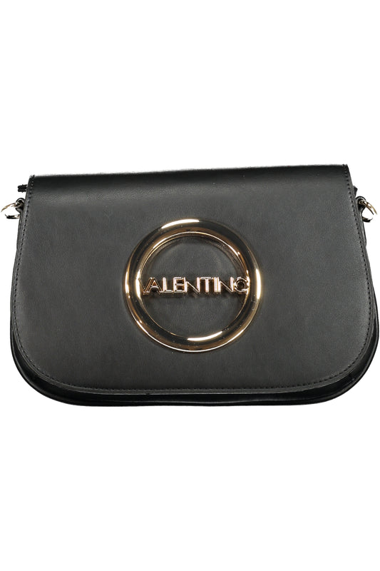 VALENTINO BAGS VBS8A610MOSES_NENERO