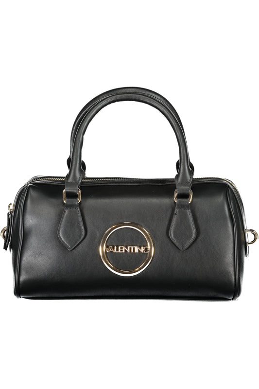 VALENTINO BAGS VBS8A623MOSES_NENERO