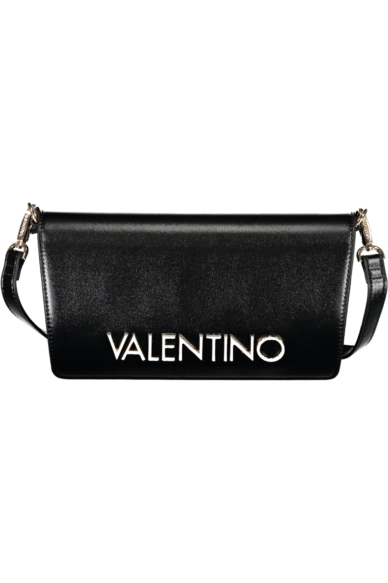 VALENTINO BAGS VBS8H313NAMMOSRE_NENERO