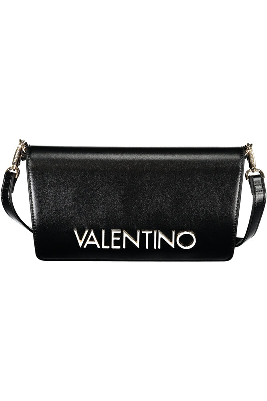 VALENTINO BAGS VBS8H313NAMMOSRE_NENERO