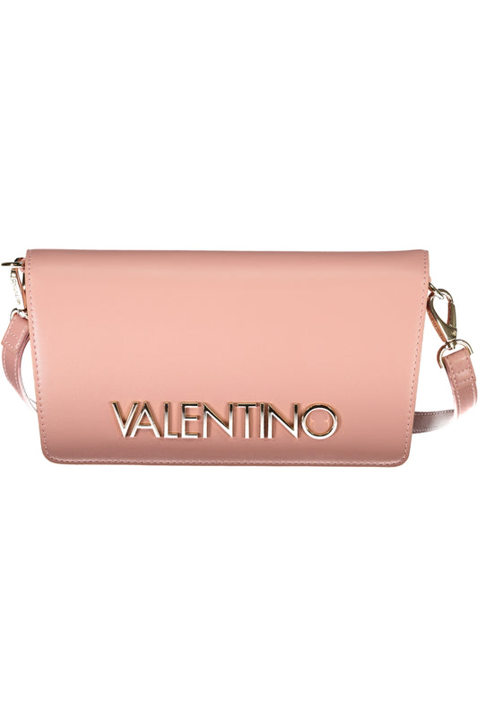 VALENTINO BAGS VBS8H313NAMMOSRE_RSROSA