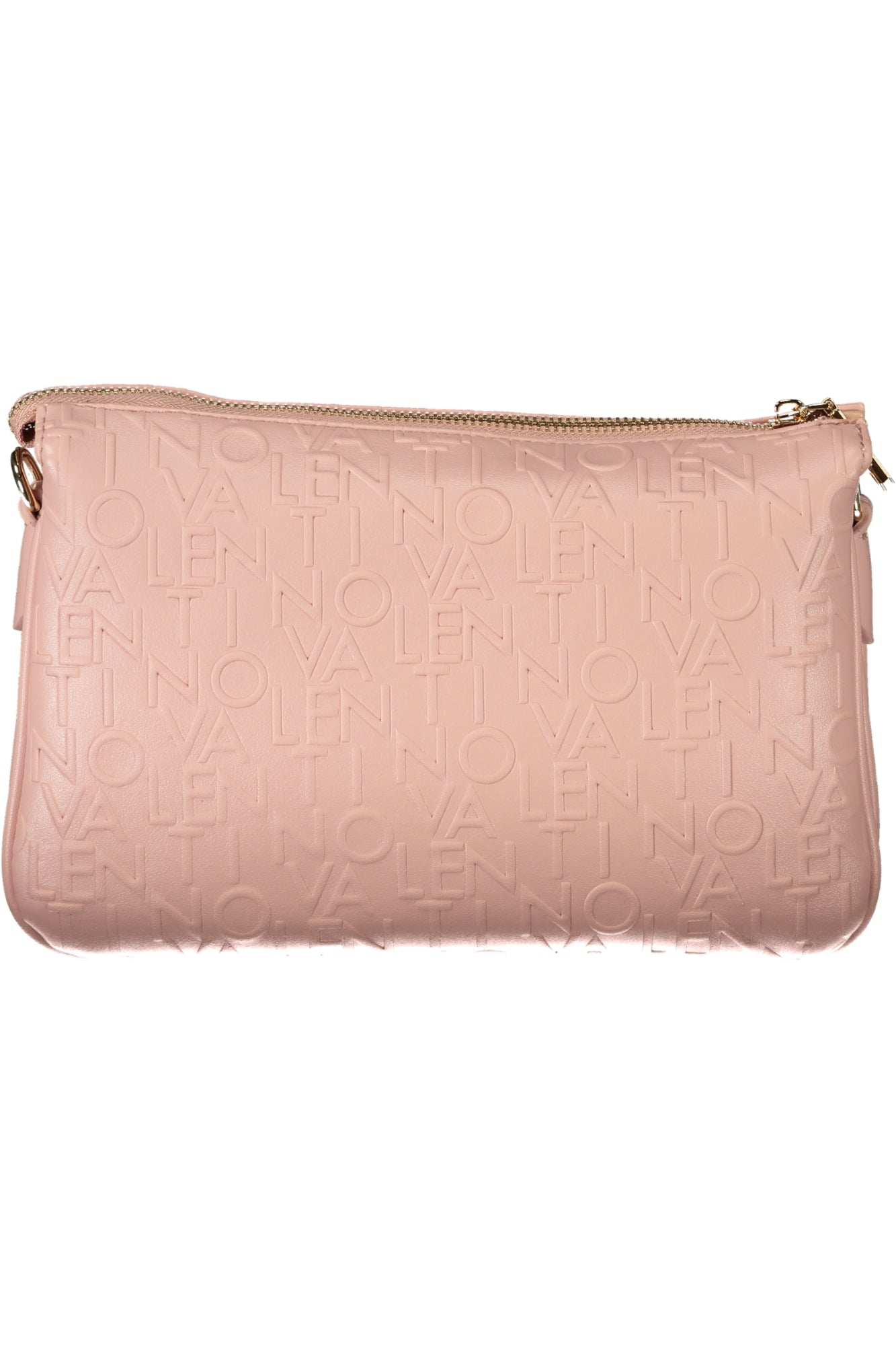 VALENTINO BAGS VBS6V010RELAX_RSCIPRIA