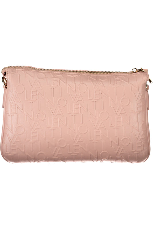 VALENTINO BAGS VBS6V010RELAX_RSCIPRIA