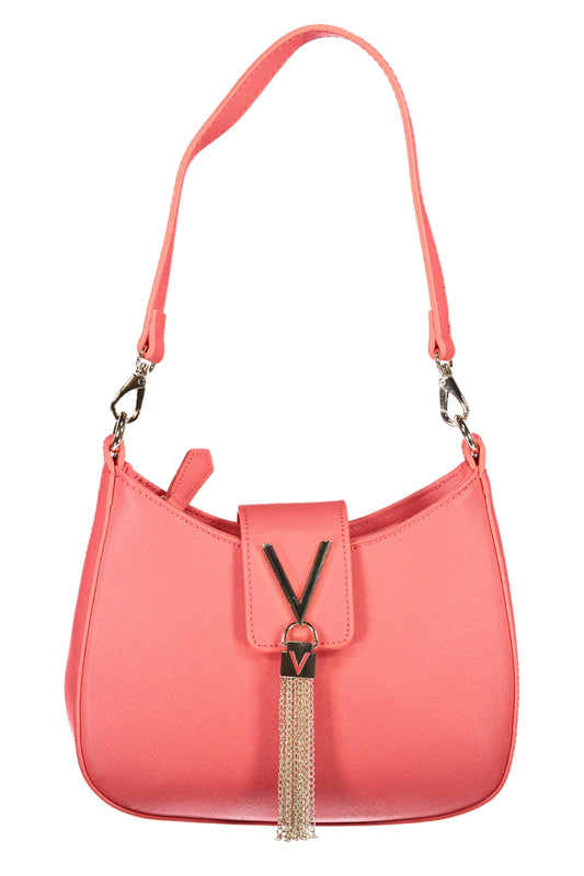 VALENTINO BAGS VBS1IJ17DIVINASA_RSCORALL