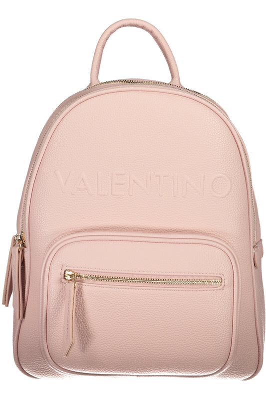 VALENTINO BAGS VBS8P921RISEDRE_RSCIPRIA