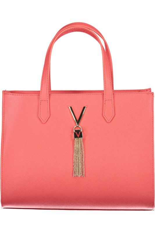 VALENTINO BAGS VBS1IJ14DIVINASA_RSCORALL