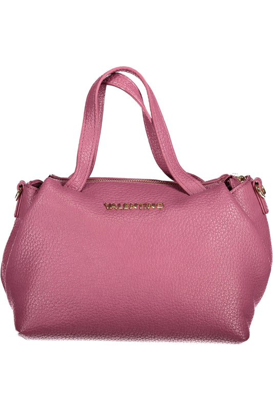 VALENTINO BAGS VBS8P205BLOSSOMRE_RSCAMELI